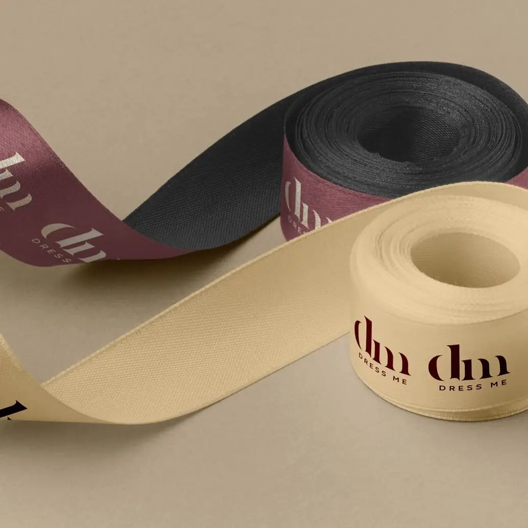 The Art of Quiet Confidence